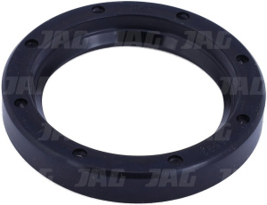 45593 Uszczelniacz SKT, FORD 400E1190B1