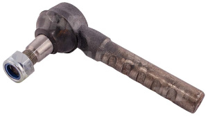 50/63-568/1 Przegub kulowy