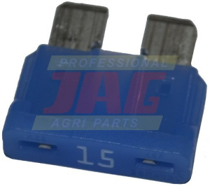 JAG08-0477 Bezpiecznik ATO 15A