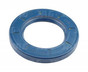 12010929B Uszczelniacz CORTECO