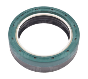 046201-NL Uszczelniacz SKT, CORTECO 12019672B CLAAS 6000104562