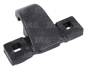 JAG21-0095 Docisk kosy