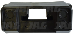 F198903020010 Obudowa lampy tylnej
