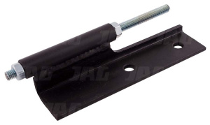 50/45-798/0 Wspornik alternatora