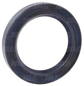 JAG99-0036 Uszczelniacz wału
