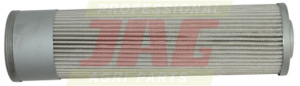 G514860060210 Filtr hydrauliczny MANN FILTER