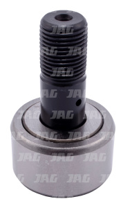 JAG52-0030 Rolka podbieracza