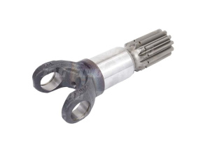 6000105298 Półoś krótka zewnętrzna