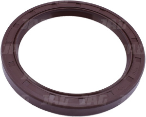 3619346M1 Uszczelnienie, MASSEY FERGUSON 3619346M1 3580621M1