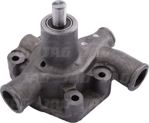 U5MW0096 Pompa wody ENPACO