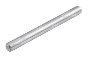 R39179 Iglica