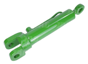 RE158651 Siłownik wspomagania skrętu, JOHN DEERE RE158651 RE60311