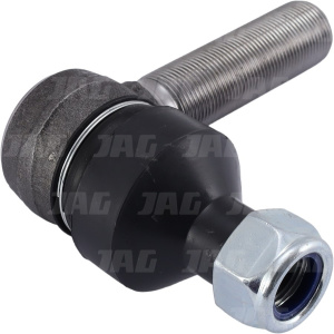 JAG08-0002 Przegub kulowy