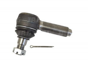 JAG08-0793 Końcówka drążka lewa