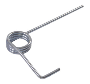3409200 Palec zagarniający tylny, AMAZONE 3409200 GRANIT PARTS 18010-ST-AK