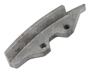 23021921 Zgarniak, CLAAS 0023021921