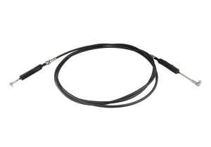 JAG06-0164 Linka hydrostatu, CLAAS 0000696431 0000696430