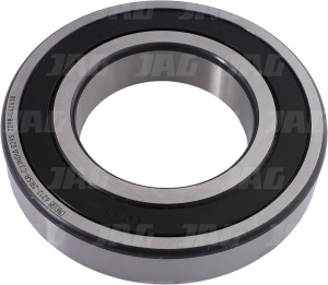 6212 2RS C3 Łożysko FAG