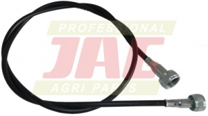 JAG23-0038 Linka obrotów młocarni JD d1390mm