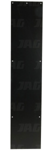 JAG82-0065 Osłona