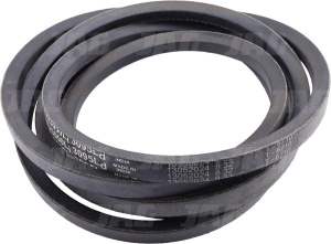 17.0x3050 Pas Continental B120, NEW HOLLAND 87521887 SAMPO ROSENLEW 614150