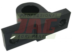JAG02-0087 Uchwyt gałki ramienia targańca JAG PREMIUM