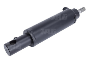 1748133M94 Siłownik wspomagania układu kierowniczego, LANDINI 1748133M94 1748133M93