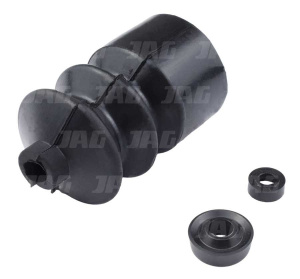 1810687M91 Zestaw naprawczy pompki hamulcowej, MASSEY FERGUSON 1810687M91 837468M91