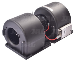 2173262 Dmuchawa klimatyzacji Premium, CLAAS 0011350620 0021732620