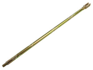 655260 Dźwigina Orginal Claas