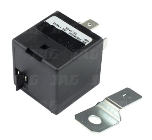 JAG08-0381 Przekaźnik HELLA