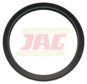 JAG08-0433 Uszczelniacz CORTECO