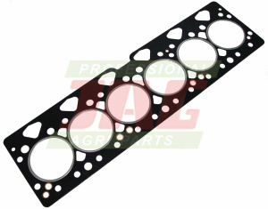 JAG99-0077 Uszczelka głowicy