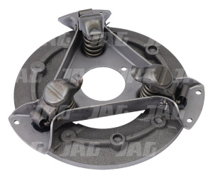 JAG26-0001 Docisk sprzęgła