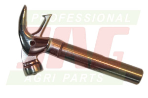 JAG58-0031 Palec supłacza RASSPE