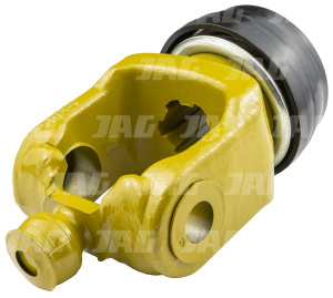 1135299 Widłak zewnętrzny Walterscheid (35.83.830+)