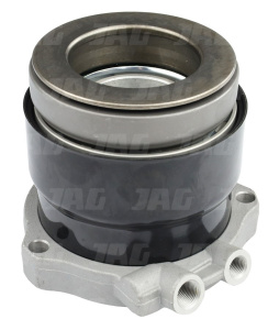 AL120028 Łożysko wyciskowe (2-otw)