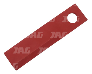 JAG81-0004 Nóż podcinacza prawy