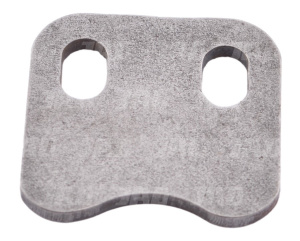 JAG58-0280 Oczyszczacz sznurka