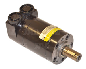633922 Silnik hydrauliczny, CLAAS 633922 0006339220