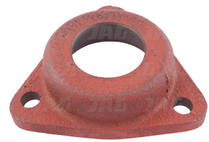 JAG14-0038 Obudowa łożyska, LAVERDA LA300011962 GRANIT PARTS 75300011962