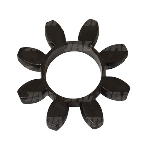 771337 Sprzęgło kłowe Oryginał CLAAS