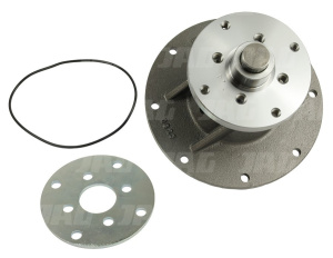 RE53757 Pompa wody KEBA