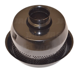 42/05-315/0 Filtr wstępny powietrza