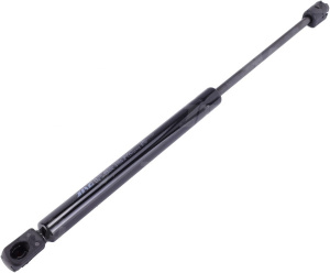JAG99-1113 Siłownik gazowy JAG, CASE IH 44910537 4491165
