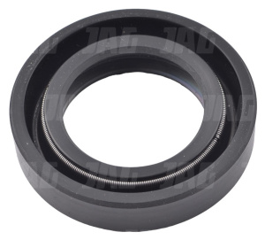 35x56x12 Uszczelniacz dwuwargowy