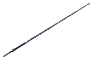 758258 Drążek sterujący, CLAAS 0007582580