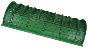 JAG23-0046 Klepisko uniwersalne, JOHN DEERE AZ50490 AZ49883