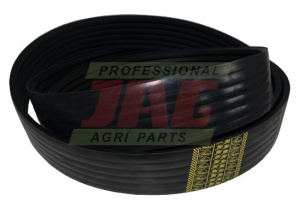 0749465 EE-TECH Pas Gates Agri
