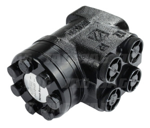 3712399M1 Orbitrol, MASSEY FERGUSON 3712399M1 3712399M3